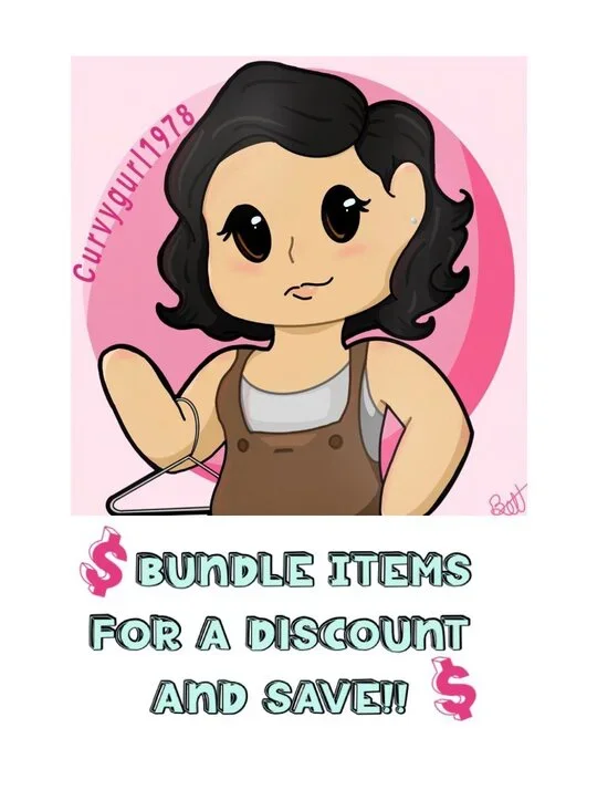 Anthropologie Fei Silk Wrap Top Terracotta Size 2 Minimalist Coastal Summer Boho - Picture 13 of 13